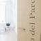 Del Parque Flats Santos Exclusive