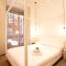 Del Parque Flats Santos Exclusive