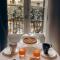 Bed And Breakfast Nonna Maria