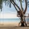 Aana Resort & Spa - Ko Chang