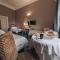 Bed And Breakfast Nonna Maria