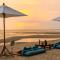 AANA Resort & Villas Koh Chang