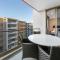 Meriton Suites North Ryde