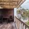AANA Resort & Villas Koh Chang