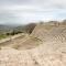 La Domus di Segesta