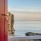 Peters Sea and Sαnd Residence