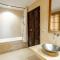 AANA Resort & Villas Koh Chang