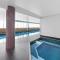 Meriton Suites North Ryde