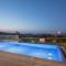 Chloe Luxury Villa
