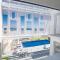 Chloe Luxury Villa