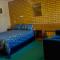 Lake Mulwala Hotel