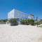 Chloe Luxury Villa