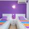 Apartamento Albers