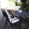Adria apartments