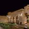 Seraphim Cave Suites & SPA