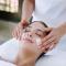 Atalanta-Wellness Roermond de Wethouder