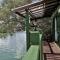 Aana Resort & Spa - Ko Chang