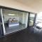 Appartement Hareter