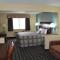 BridgePointe Advantage by BPhotels - Fremont