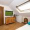 S6 Ensuite Loft Studio Space (Sandycroft Guest House) - 伦敦