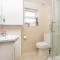 S6 Ensuite Loft Studio Space (Sandycroft Guest House) - 伦敦