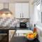 S6 Ensuite Loft Studio Space (Sandycroft Guest House) - 伦敦