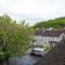 S6 Ensuite Loft Studio Space (Sandycroft Guest House) - 伦敦