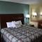 BridgePointe Advantage by BPhotels - Fremont