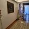 Gattopardo suite experience apartment