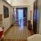 Gattopardo suite experience apartment