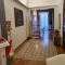 Gattopardo suite experience apartment