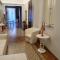 Gattopardo suite experience apartment