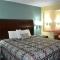 BridgePointe Advantage by BPhotels - Fremont