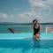 Yuki Suite Kourijima