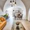 Equorum Prospectus 1 - OSTUNI CENTRO - Guest House