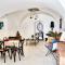 Equorum Prospectus 1 - OSTUNI CENTRO - Guest House