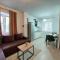 Apartament Marta