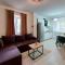 Apartament Marta