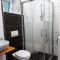 Apartament Marta