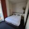 Boutique Hotel De Raetskamer