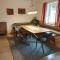 K3 Ferienhaus