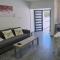 STAY Nissi Twins Apts