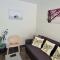 STAY Nissi Twins Apts