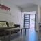 STAY Nissi Twins Apts