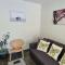 STAY Nissi Twins Apts