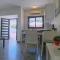 STAY Nissi Twins Apts