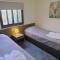 STAY Nissi Twins Apts