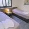 STAY Nissi Twins Apts
