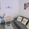 STAY Nissi Twins Apts
