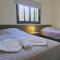 STAY Nissi Twins Apts